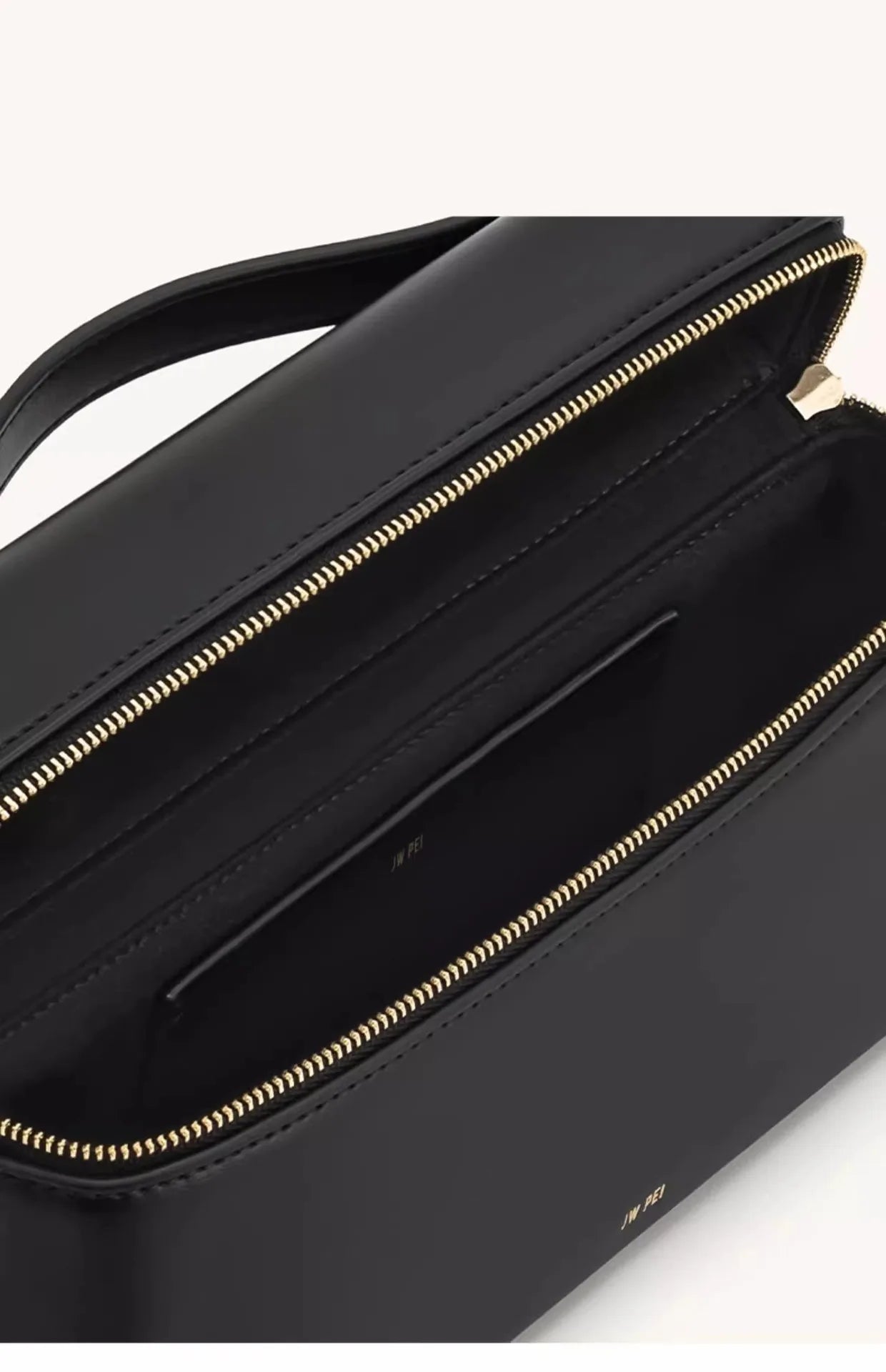 Mirlary Milano Tote