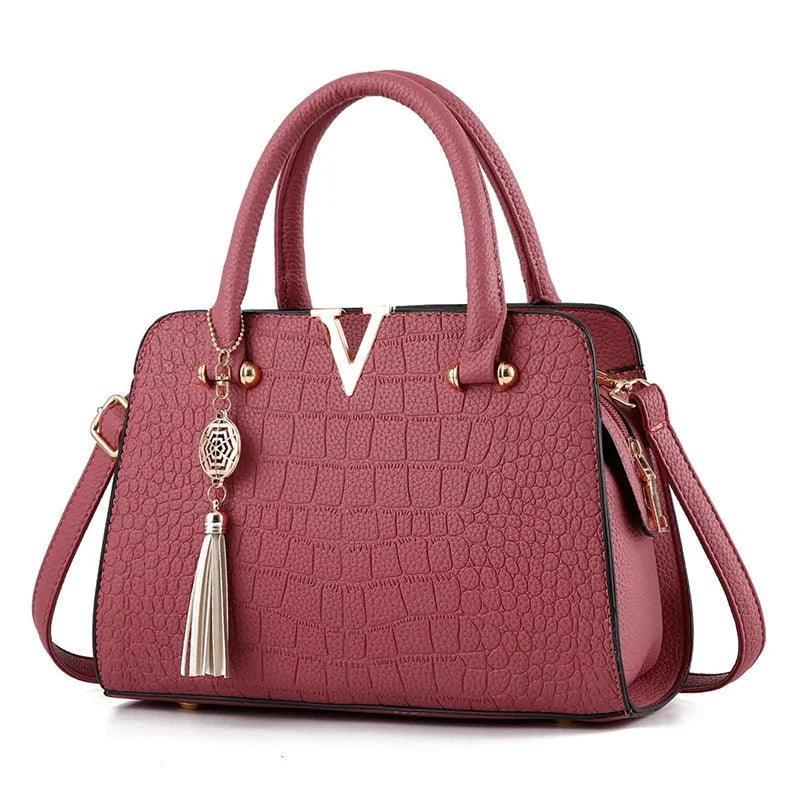 Bolsa Veneza