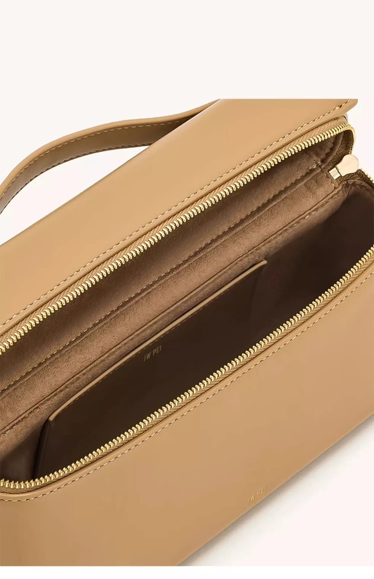 Mirlary Milano Tote