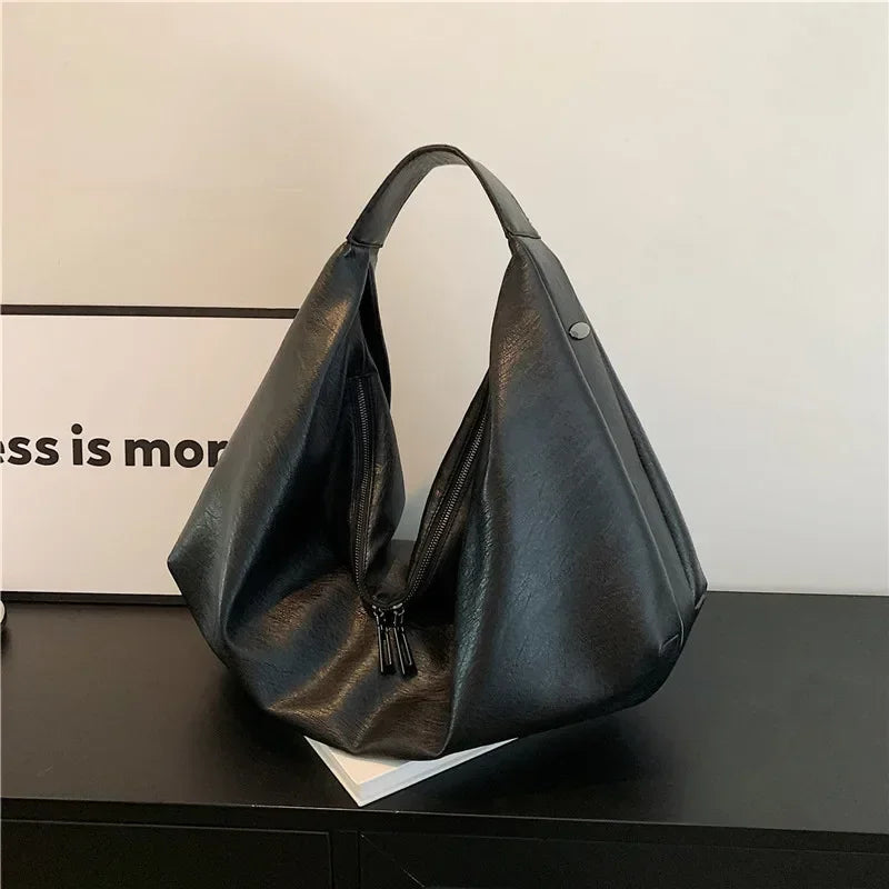 Bolsa Gama