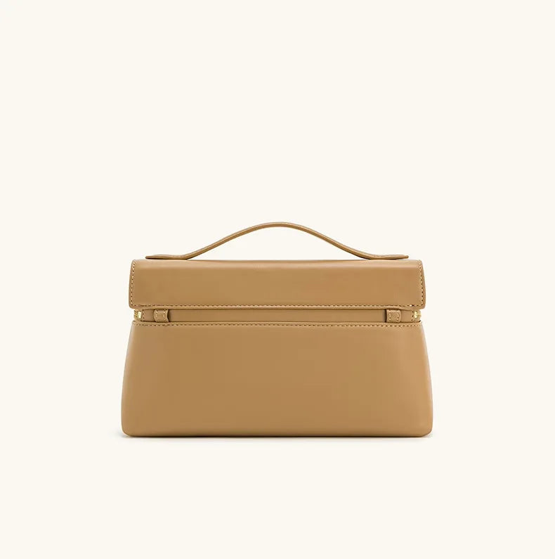 Mirlary Milano Tote