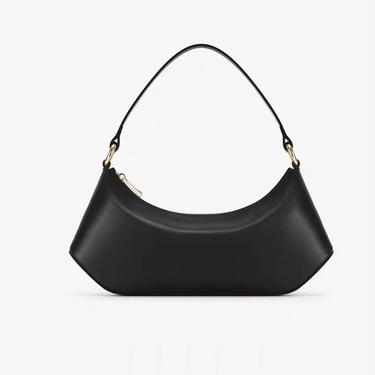 Mirlary Verona Shoulder