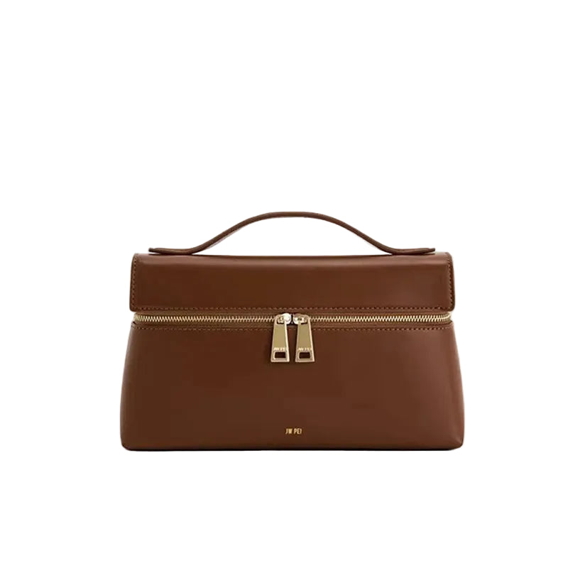 Mirlary Siena Hobo