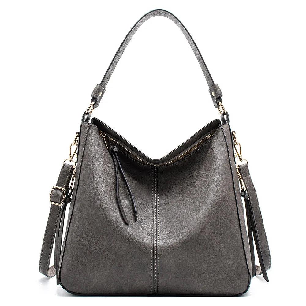 Bolsa Mila