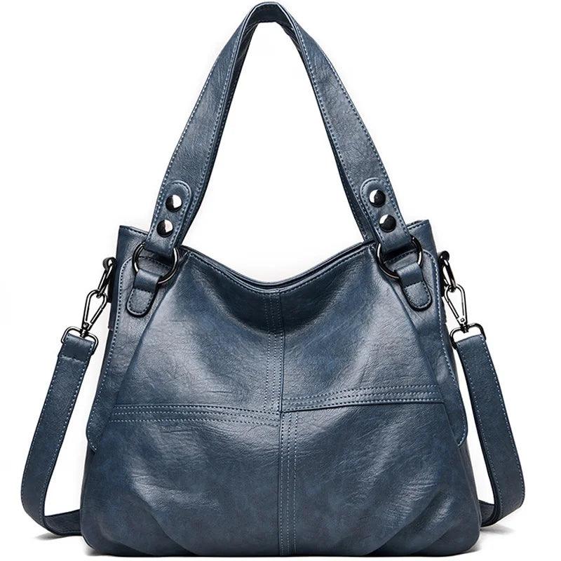 Bolsa Atis