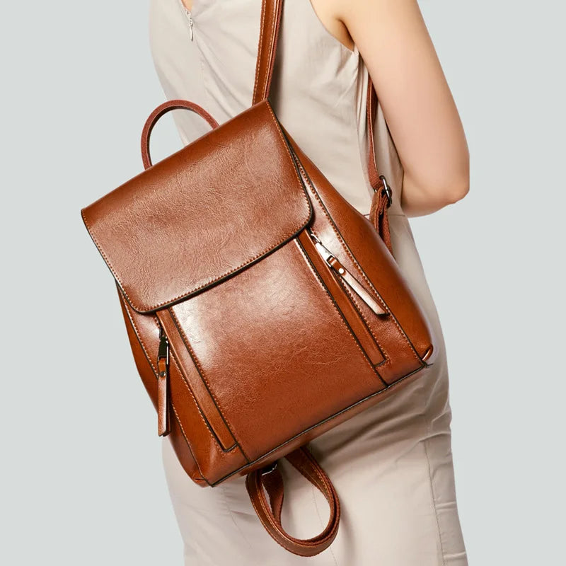 Mirlary Portofino Tote