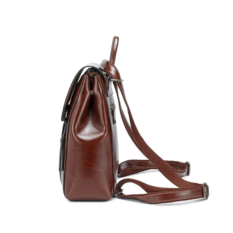 Mirlary Portofino Tote