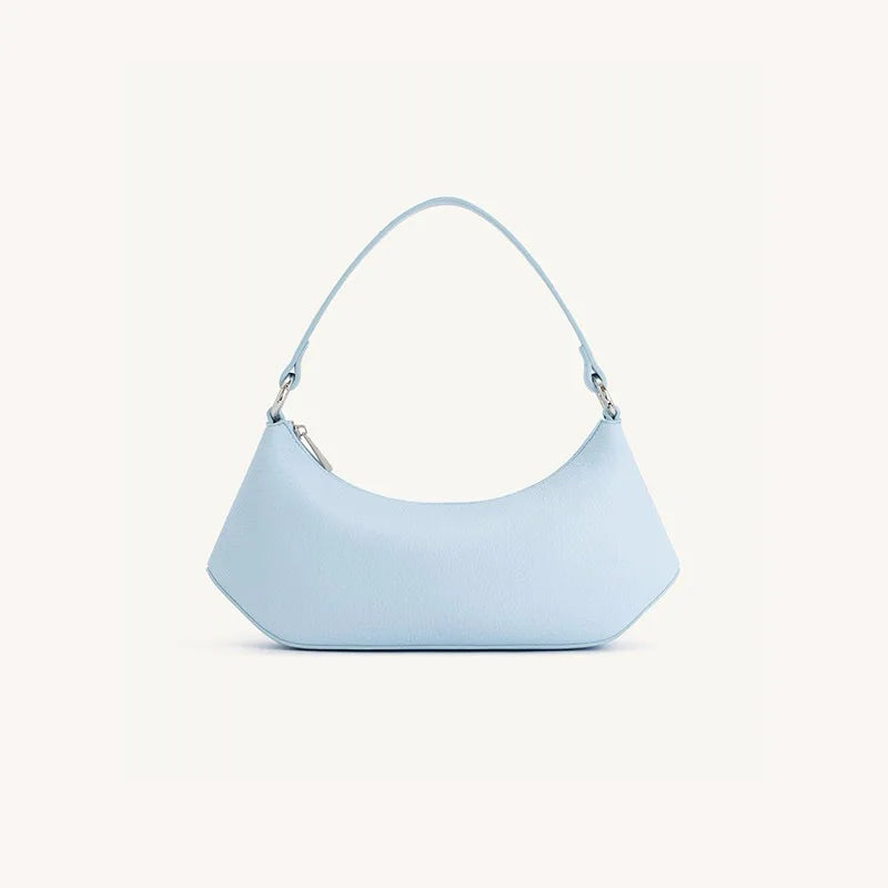 Mirlary Verona Shoulder