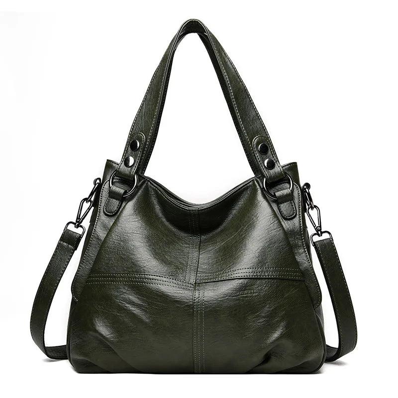 Bolsa Atis