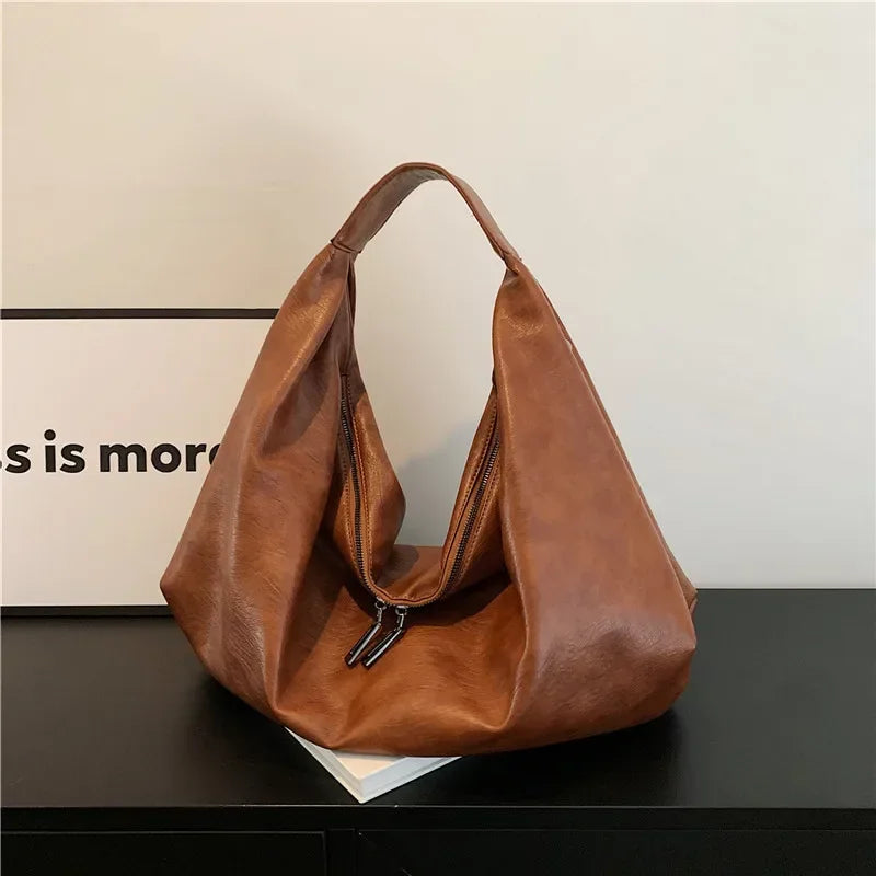 Bolsa Gama