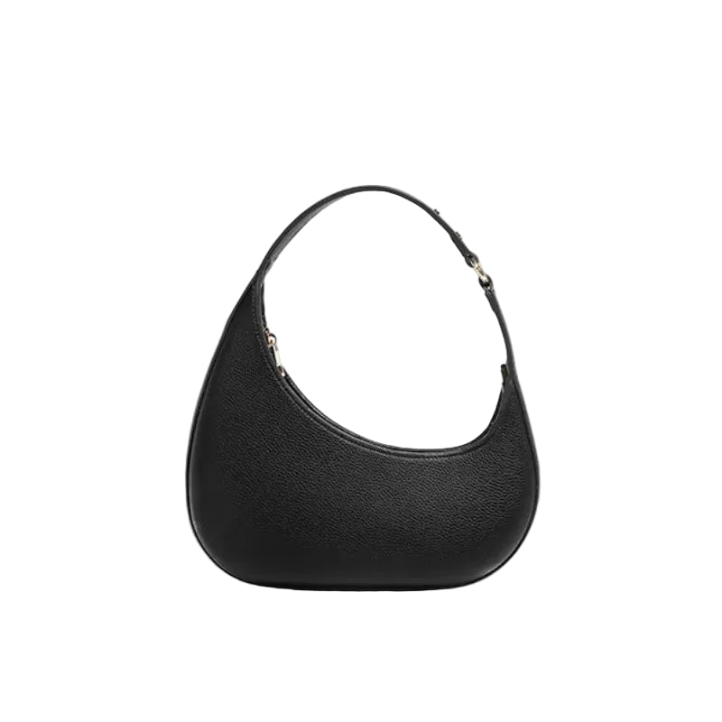 Mirlary Capri Tote