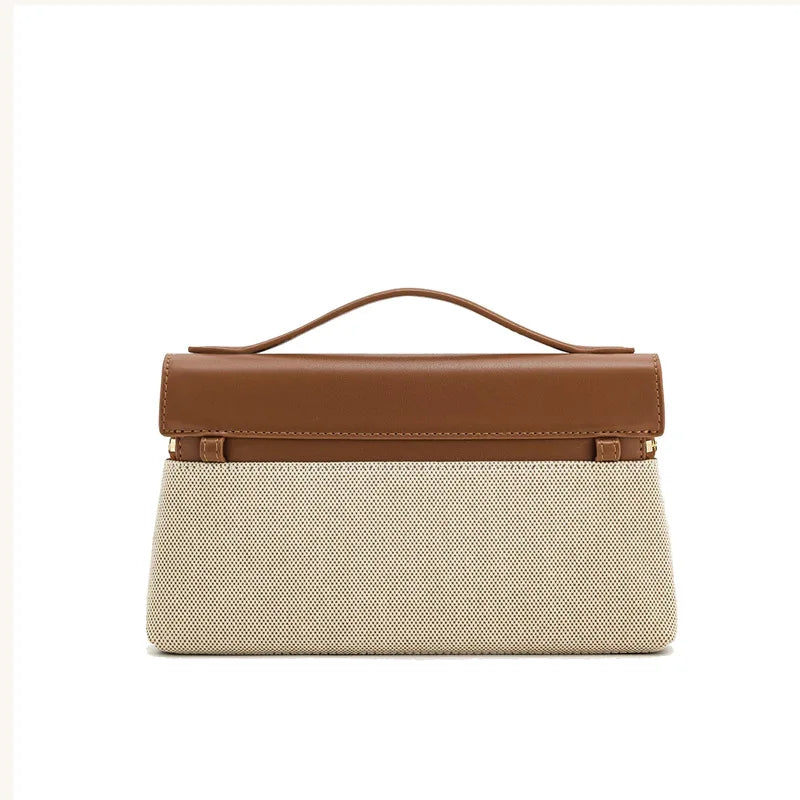 Mirlary Milano Tote