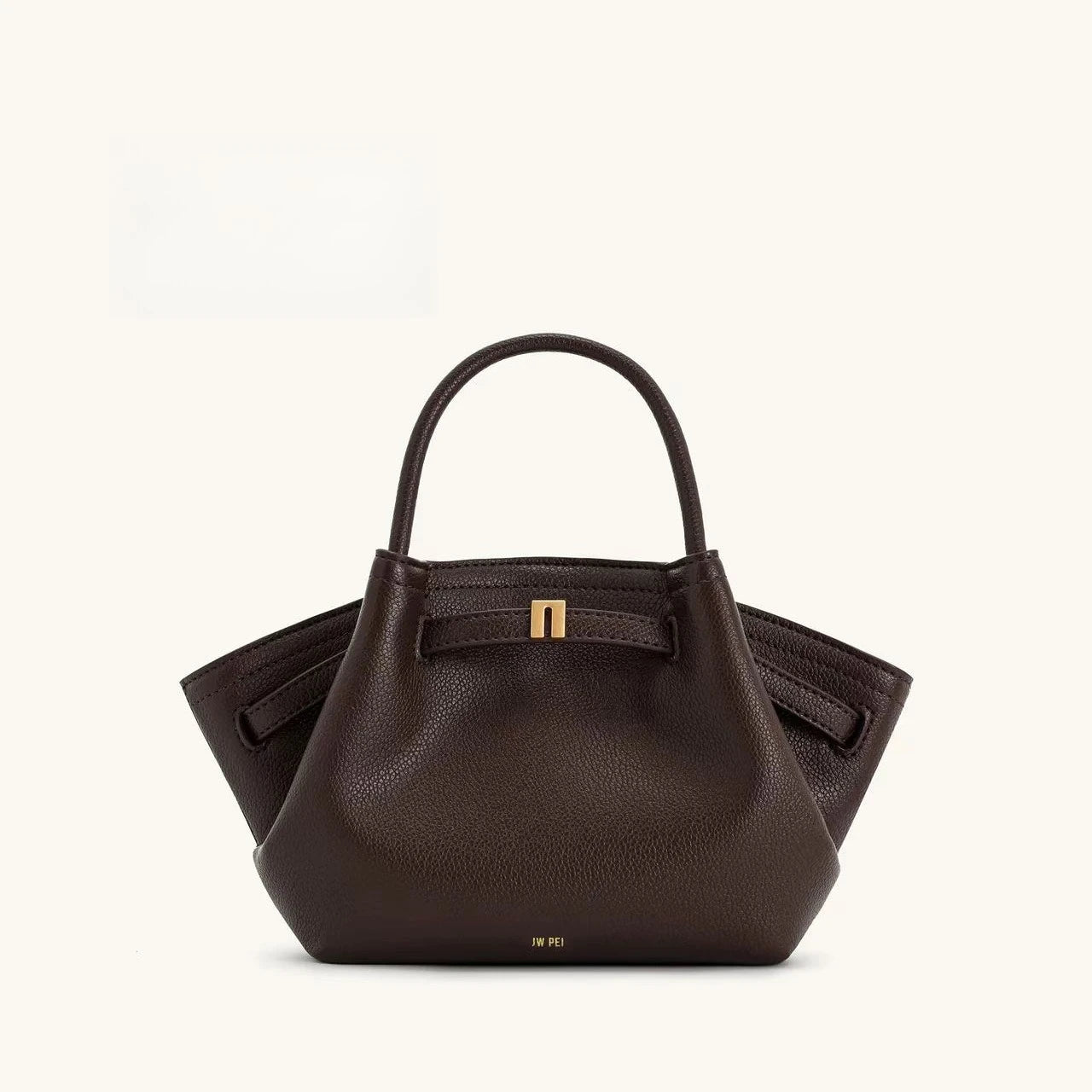 Mirlary Florence Canvas Tote