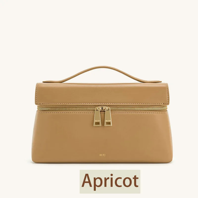 Mirlary Milano Tote