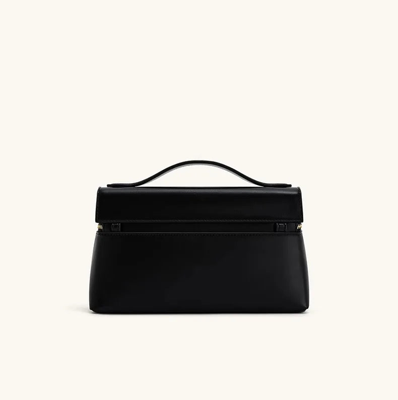 Mirlary Milano Tote