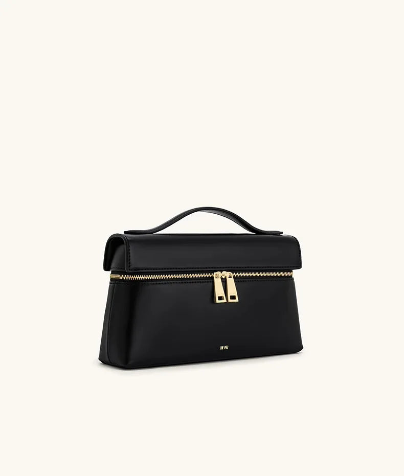 Mirlary Milano Tote
