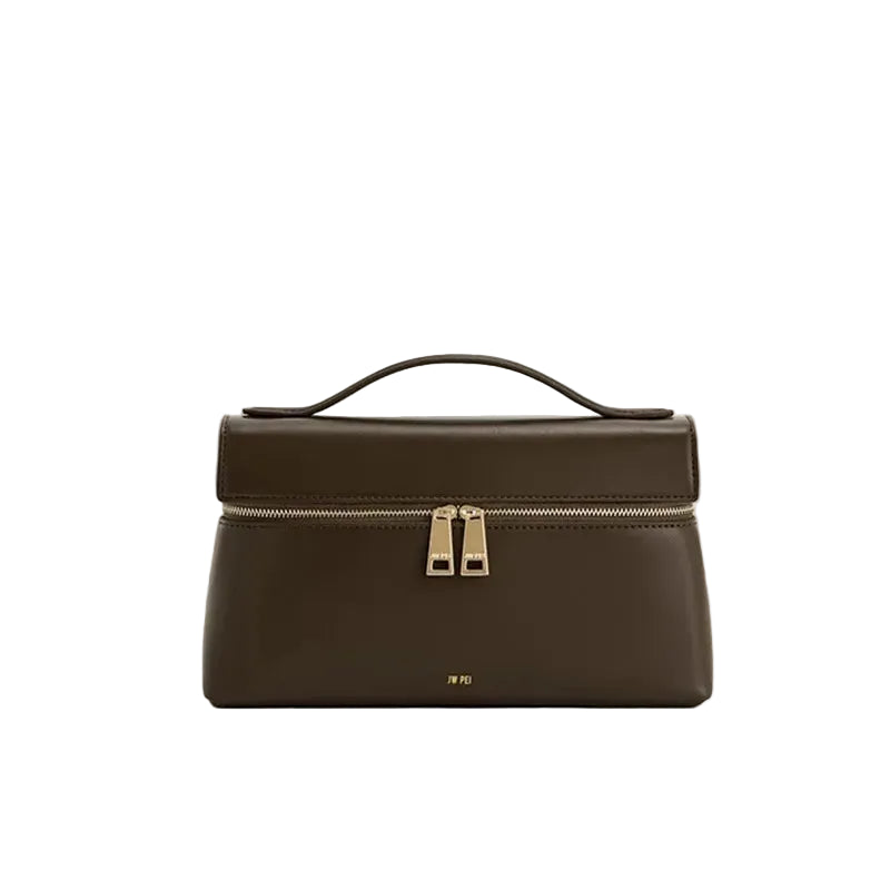 Mirlary Siena Hobo