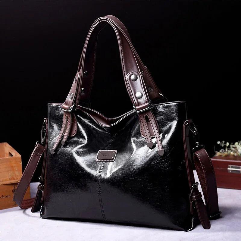 Bolsa Olivia