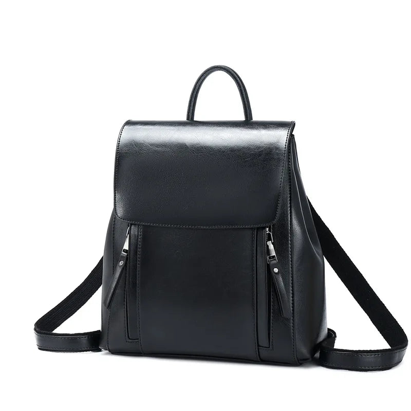 Mirlary Portofino Tote