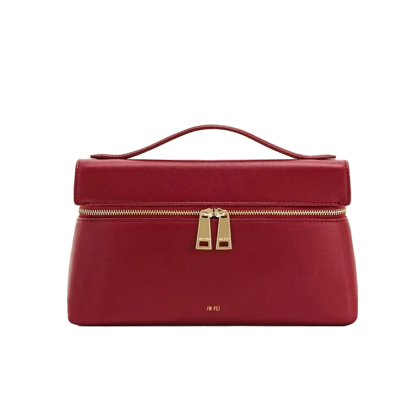 Mirlary Siena Hobo