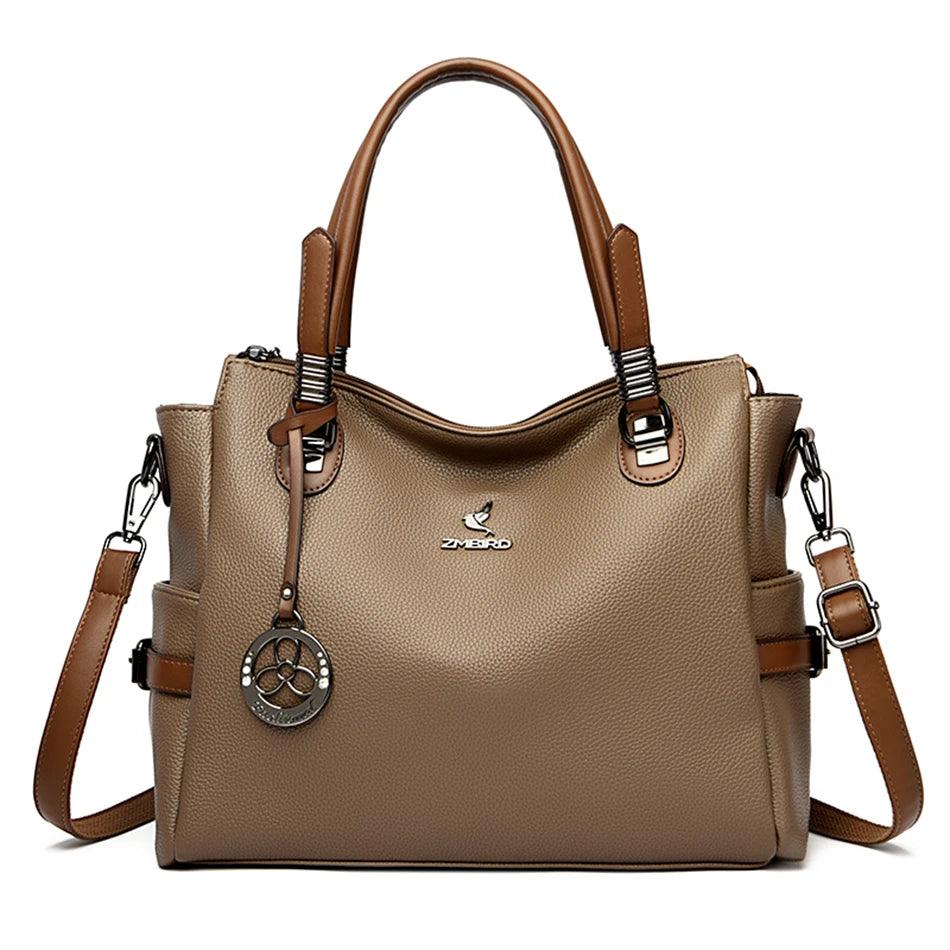 Bolsa Helena