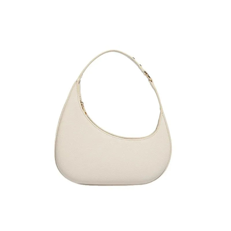 Mirlary Capri Tote