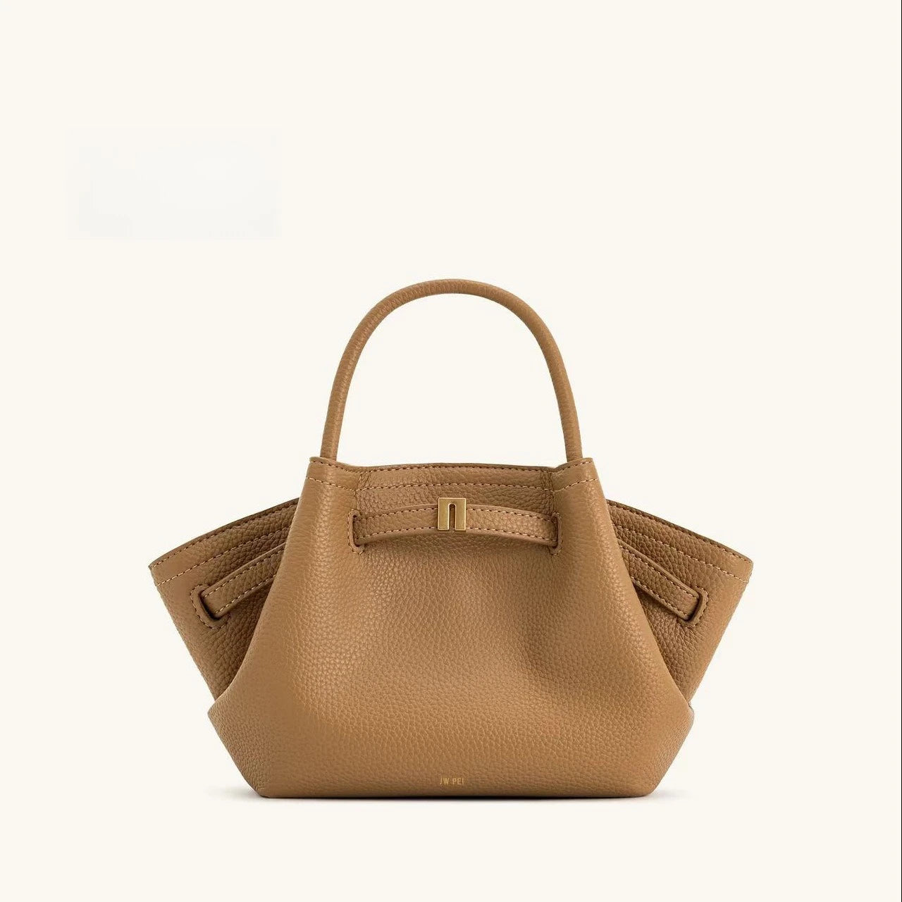 Mirlary Florence Canvas Tote