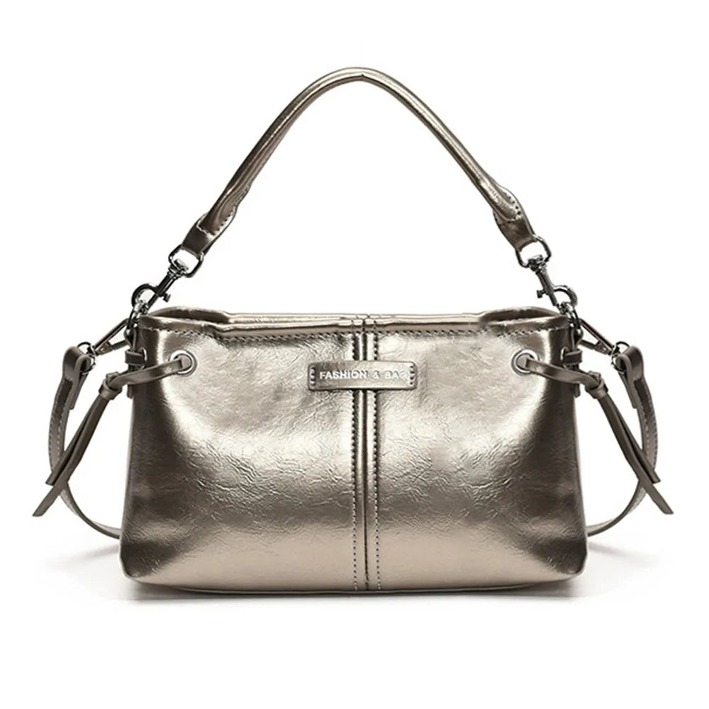 Verona Shoulder Bag