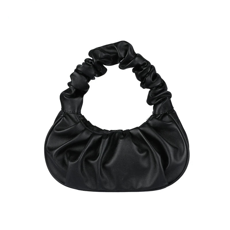 Mirlary Monaco Shoulder