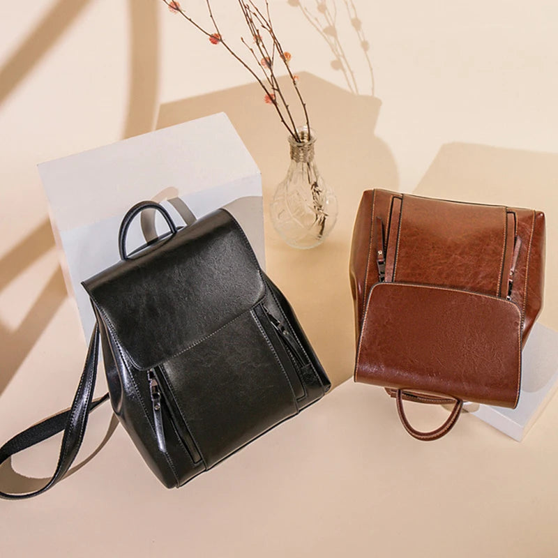 Mirlary Portofino Tote