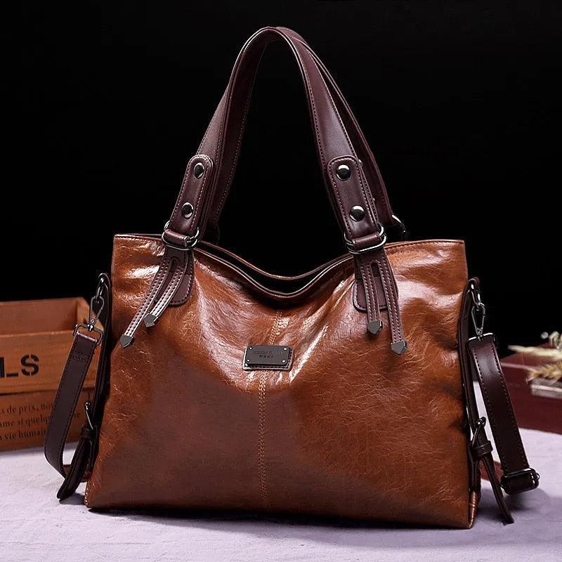 Bolsa Olivia