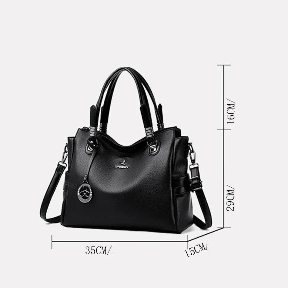 Bolsa Helena