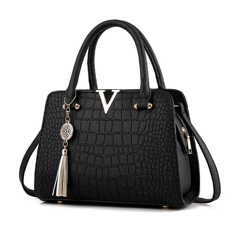 Bolsa Veneza