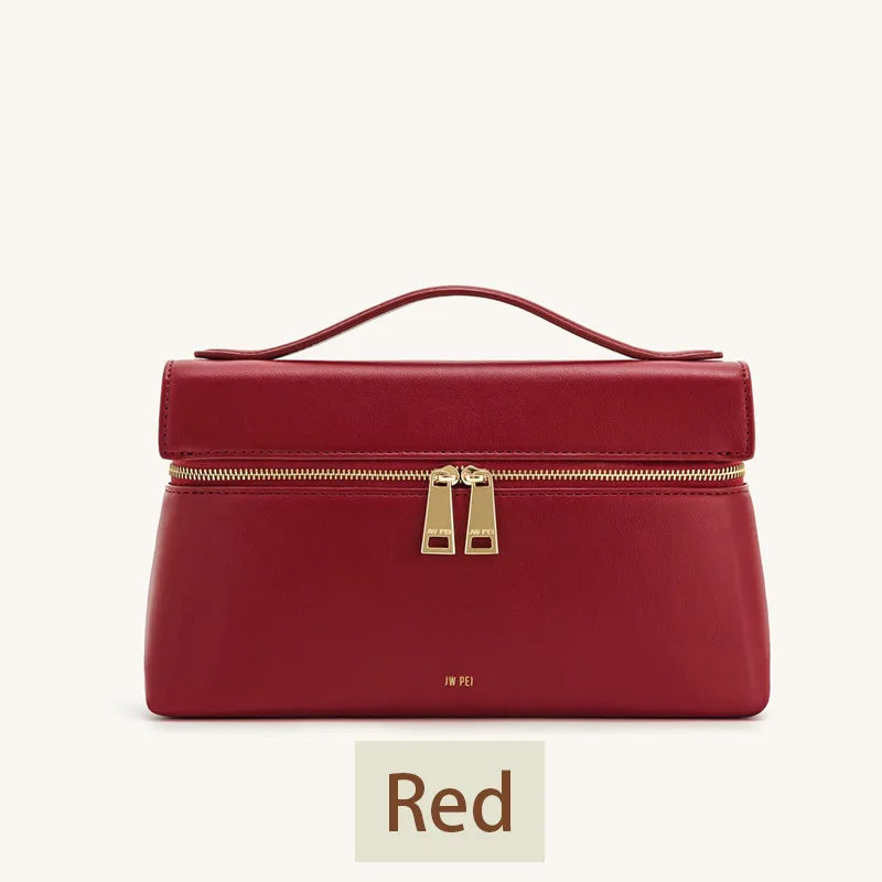 Mirlary Milano Tote
