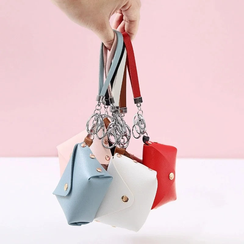 Mirlary Mini Bag – Exclusive