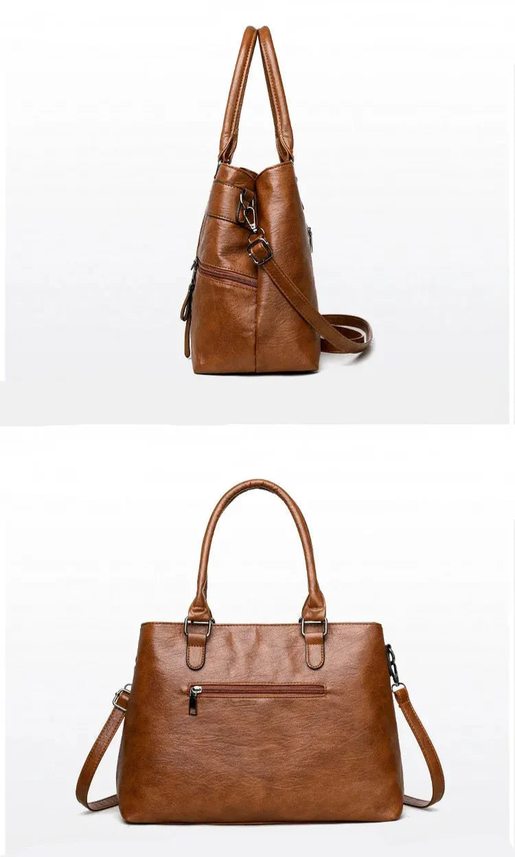 Bolsa Verse