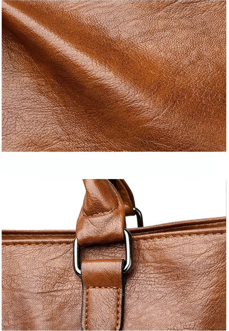 Bolsa Verse