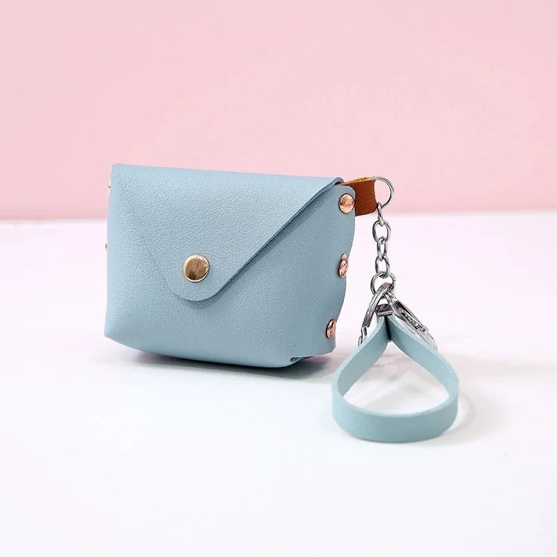 Mirlary Mini Bag – Exclusive