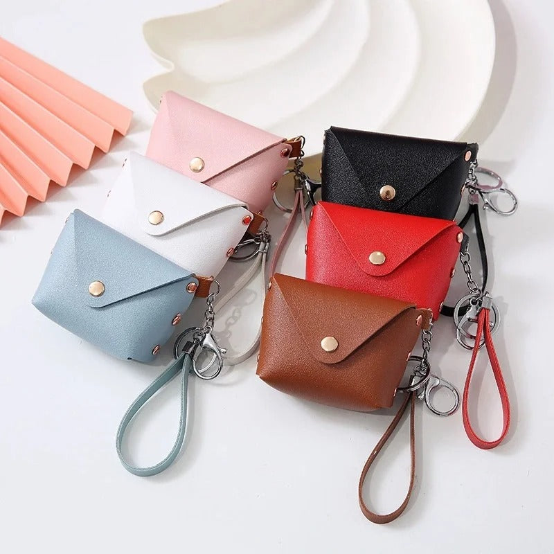 Mirlary Mini Bag – Exclusive