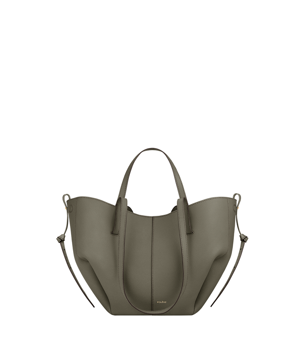 Mirlary Cannes Shoulder Bag