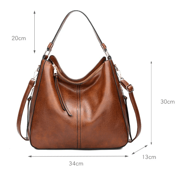 Bolsa Mila