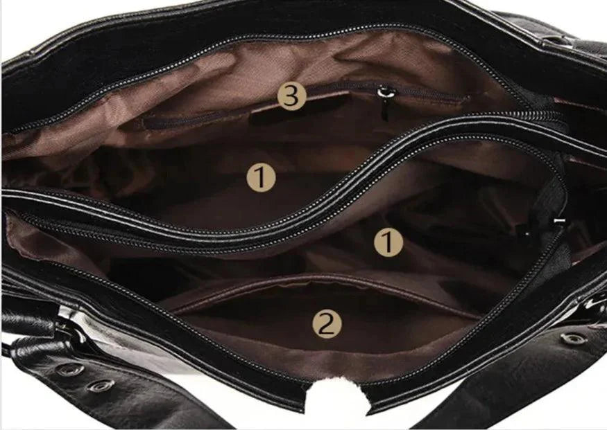 Bolsa Atis