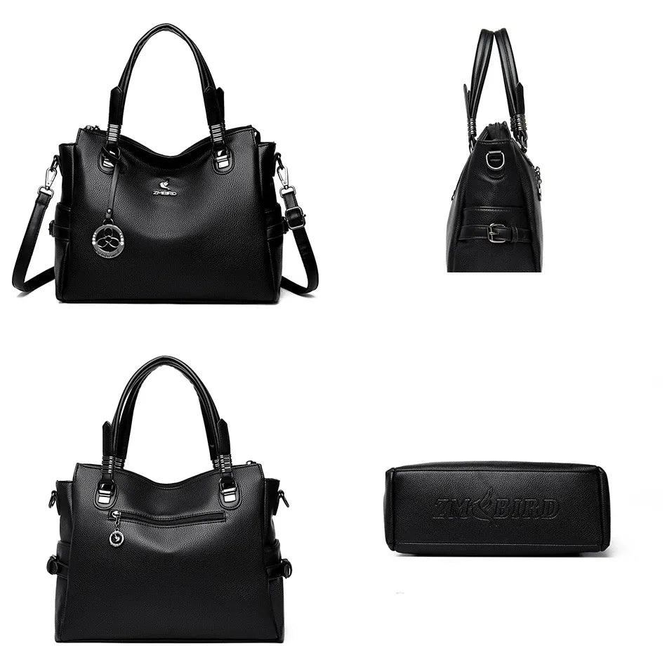 Bolsa Helena