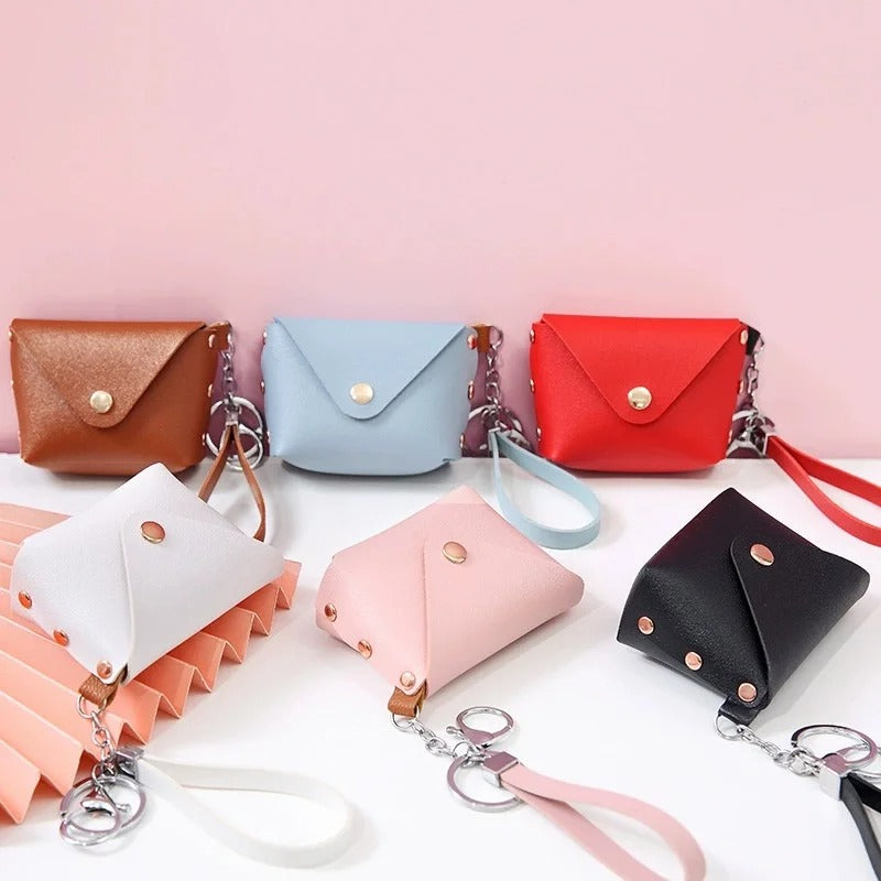 Mirlary Mini Bag – Exclusive