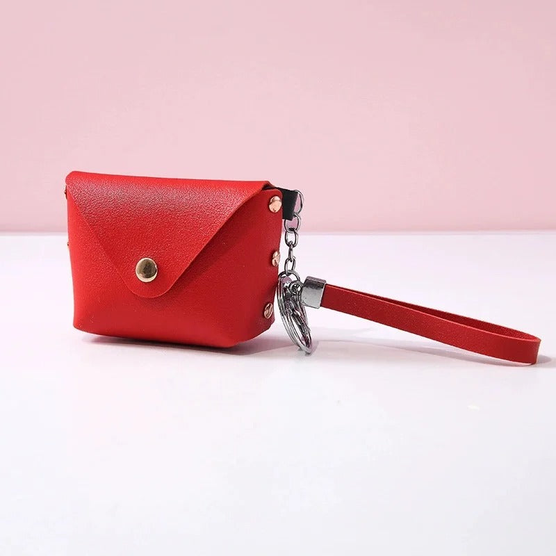 Mirlary Mini Bag – Exclusive