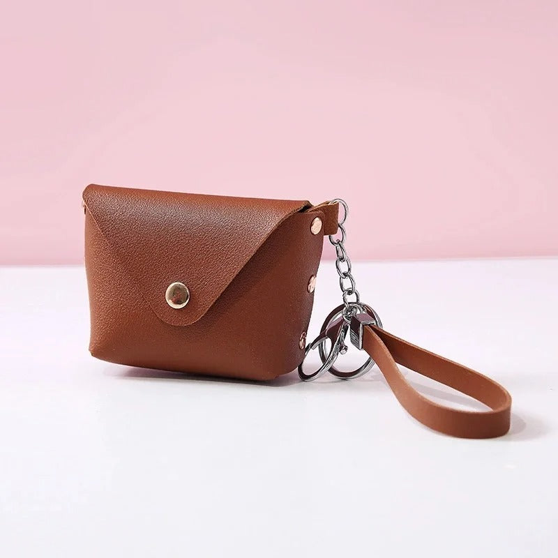 Mirlary Mini Bag – Exclusive