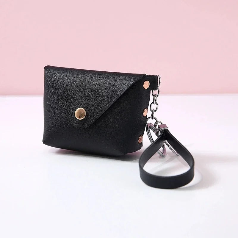 Mirlary Mini Bag – Exclusive