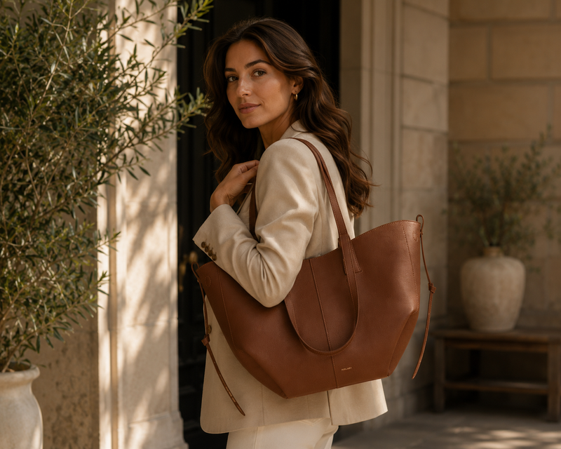 Maris