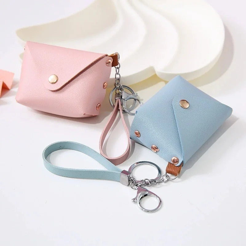 Mirlary Mini Bag – Exclusive