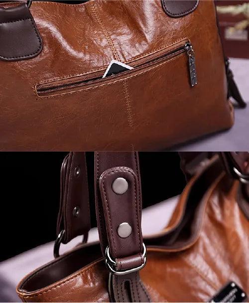 Bolsa Olivia